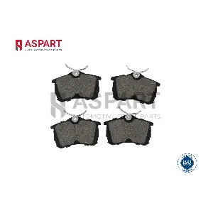 ASPART 3BPA1335