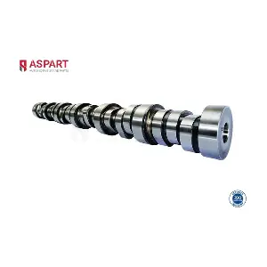 8CAM1049 ASPART