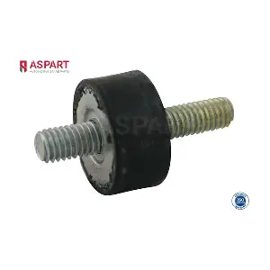5HAF1003 ASPART