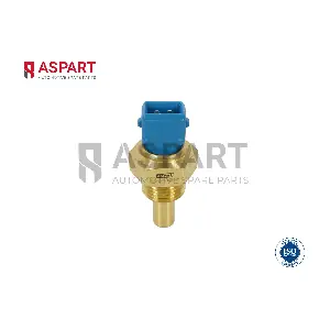 2TSE1013 ASPART