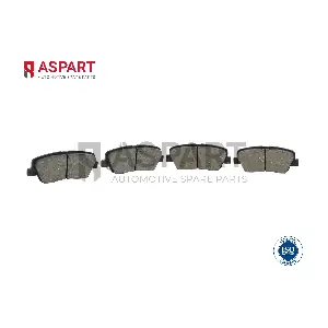 3BPA1355 ASPART