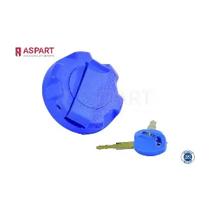 ASPART 5TCA1004