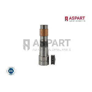 ASPART 1RKI1024