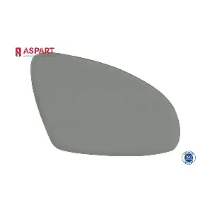 7MGL1034 ASPART