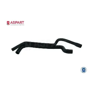 ASPART 6HOS1024
