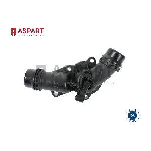 6TCO1040 ASPART