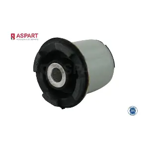 1BUS1046 ASPART