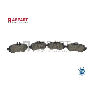 3BPA1199 ASPART