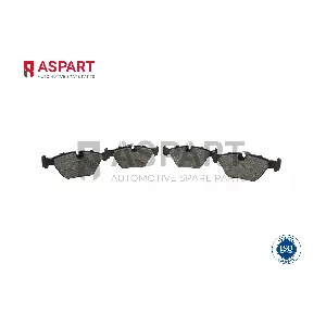 ASPART 3BPA1036