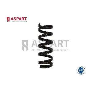 1CSP1139 ASPART
