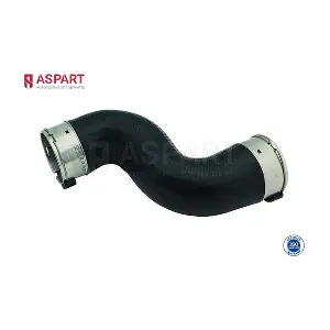5HOS1284 ASPART