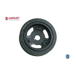 8CBP1061 ASPART