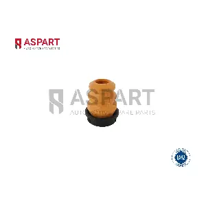 1SBE1160 ASPART