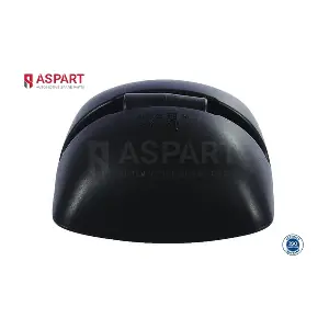 7EMI1039 ASPART