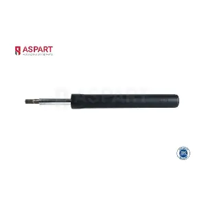 1SAB1020 ASPART