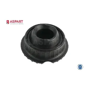 ASPART 1SBE1045