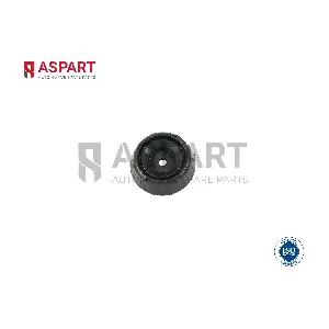 1SBE1127 ASPART