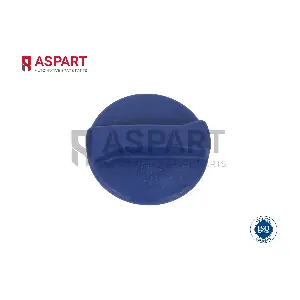ASPART 6SCC1011