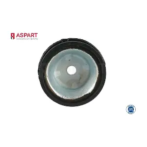 ASPART 1SBE1023