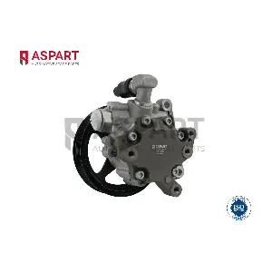 1SPU1042 ASPART