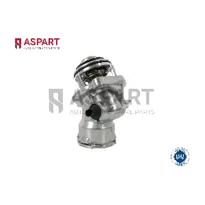 6TCO1090 ASPART