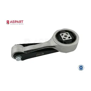 8ESU1182 ASPART