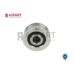 8DGP1023 ASPART