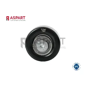 8DGP1154 ASPART