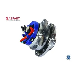 1WHU1015 ASPART