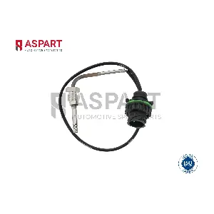 2TSE1005 ASPART