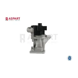 5EVA1024 ASPART