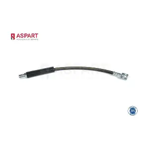 3HOS1291 ASPART
