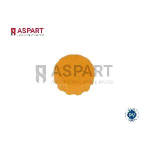 ASPART 6SCC1017