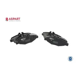 ASPART 3BPA1069