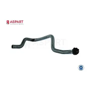 6HOS1406 ASPART