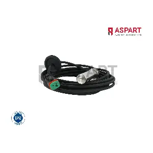 ASPART 2WSE1082