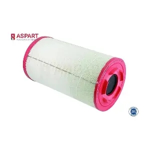 5AFI1041 ASPART