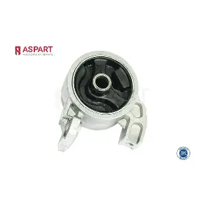 8ESU1064 ASPART