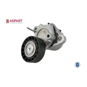 8TLV1098 ASPART