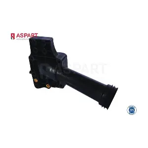6PIP1027 ASPART