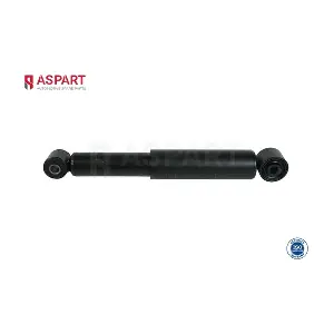 1SAB1377 ASPART