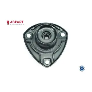 1SBE1058 ASPART