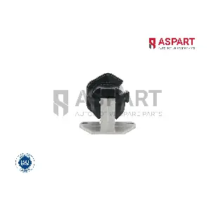 2ICO1055 ASPART