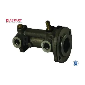 4CCY1014 ASPART