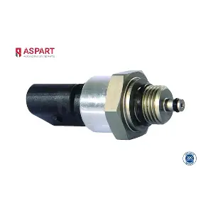 2PSE1095 ASPART