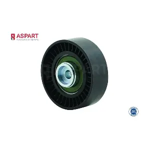 8DGP1259 ASPART