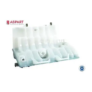ASPART 6ETC1006