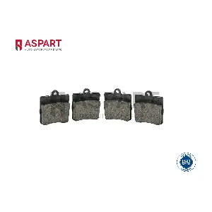 ASPART 3BPA1034
