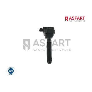2ICO1052 ASPART