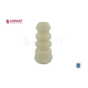 ASPART 1SBE1070